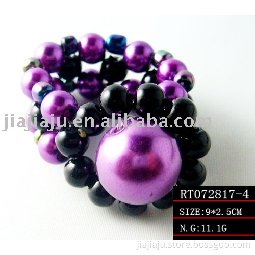 Ring RT072817-4